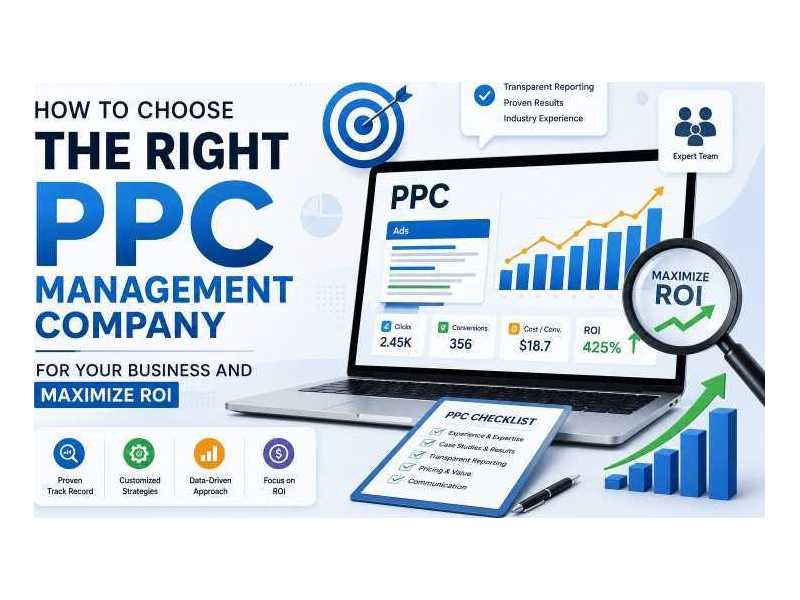 how-to-choose-the-right-ppc-management-company-for-maximum-roi-small-0