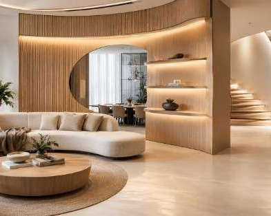 flexible-plywood-sheets-flexi-plywood-in-india-wigwam-ply