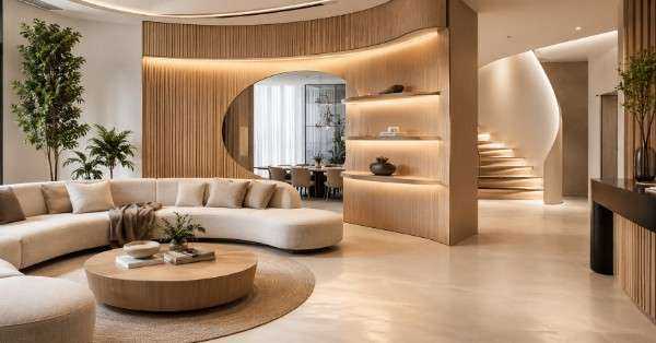 flexible-plywood-sheets-flexi-plywood-in-india-wigwam-ply-big-0