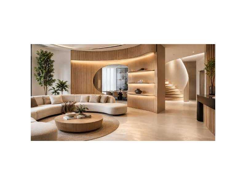 flexible-plywood-sheets-flexi-plywood-in-india-wigwam-ply-small-0