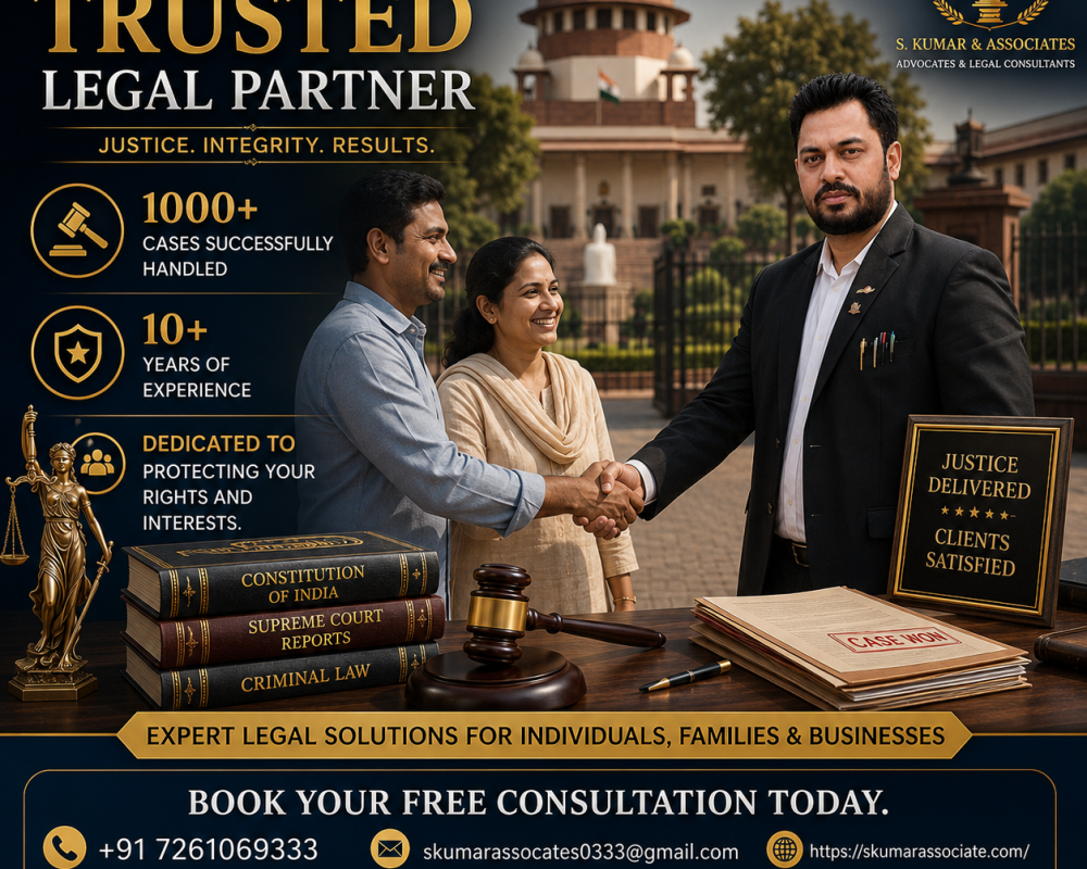 the-best-advocate-in-patna-for-civil-criminal-property-matters