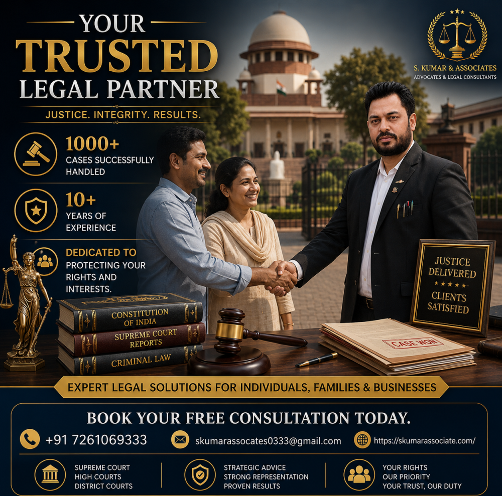 the-best-advocate-in-patna-for-civil-criminal-property-matters-big-0