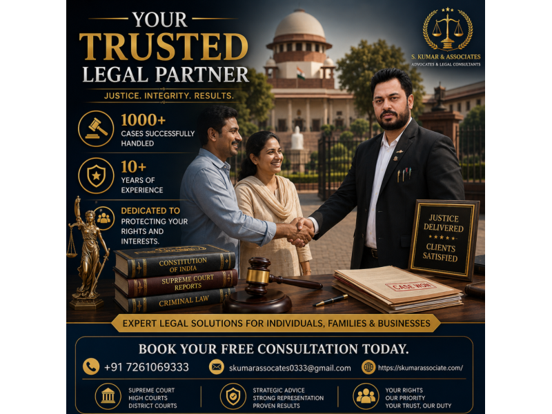 the-best-advocate-in-patna-for-civil-criminal-property-matters-small-0