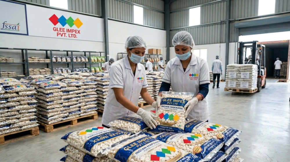 best-makhana-supplier-from-india-big-0