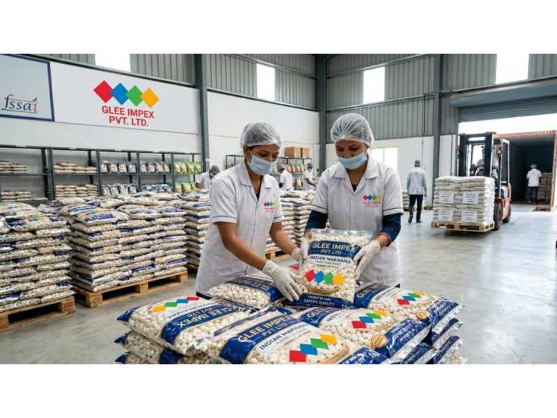 best-makhana-supplier-from-india-small-0