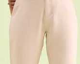 order-premium-formal-pants-for-women-from-go-colors-for-everyday-style