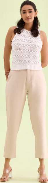 order-premium-formal-pants-for-women-from-go-colors-for-everyday-style-big-0