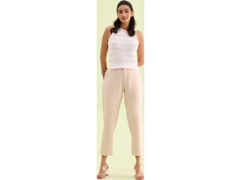 order-premium-formal-pants-for-women-from-go-colors-for-everyday-style-small-0