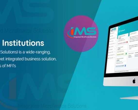 discover-the-right-microfinance-software-for-growth