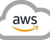 aws-devops-certification-syllabus-exam-topics-and-skills
