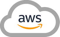 aws-devops-certification-syllabus-exam-topics-and-skills-big-0