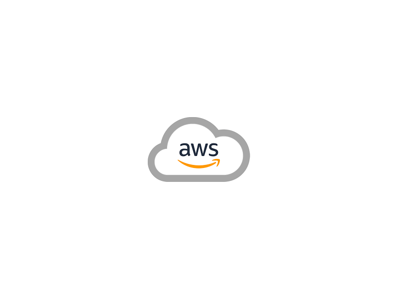aws-devops-certification-syllabus-exam-topics-and-skills-small-0