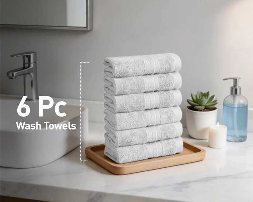 buy-cotton-face-towels-online-at-mytrident-soft-gentle