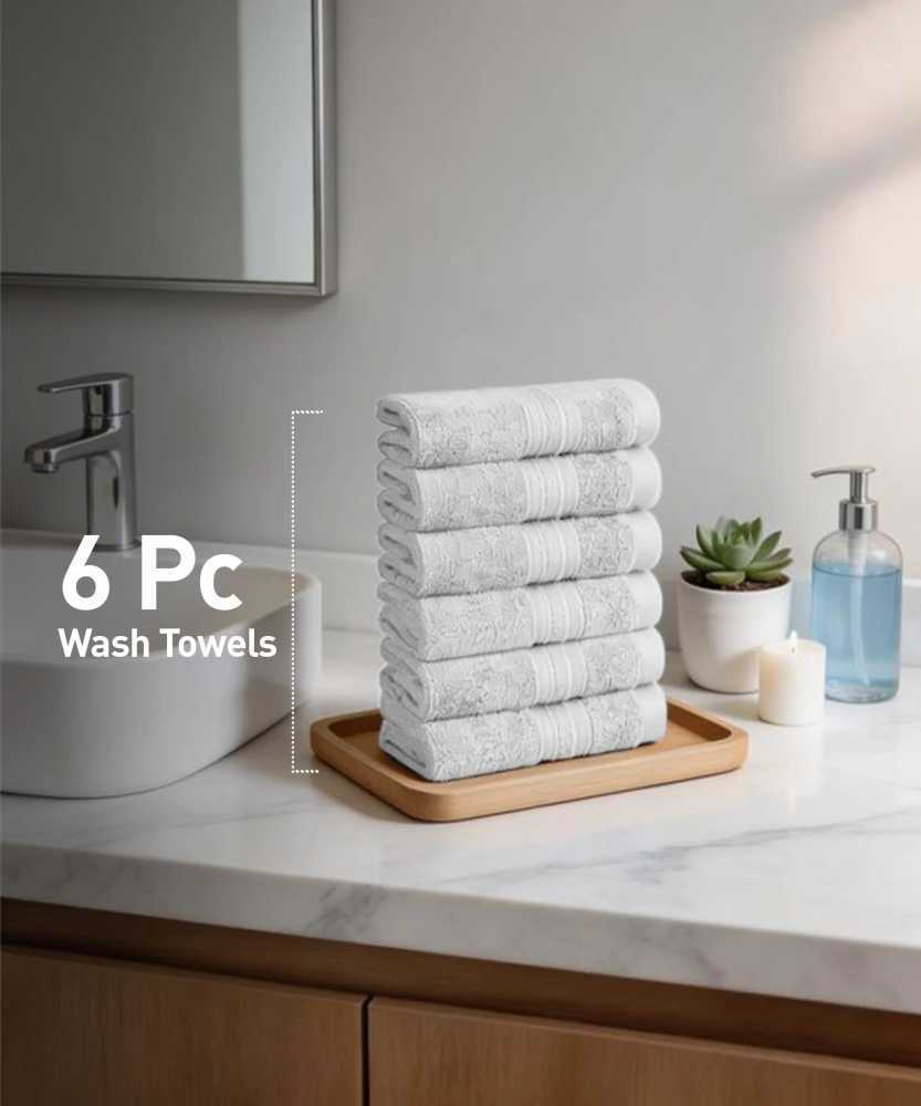 buy-cotton-face-towels-online-at-mytrident-soft-gentle-big-0