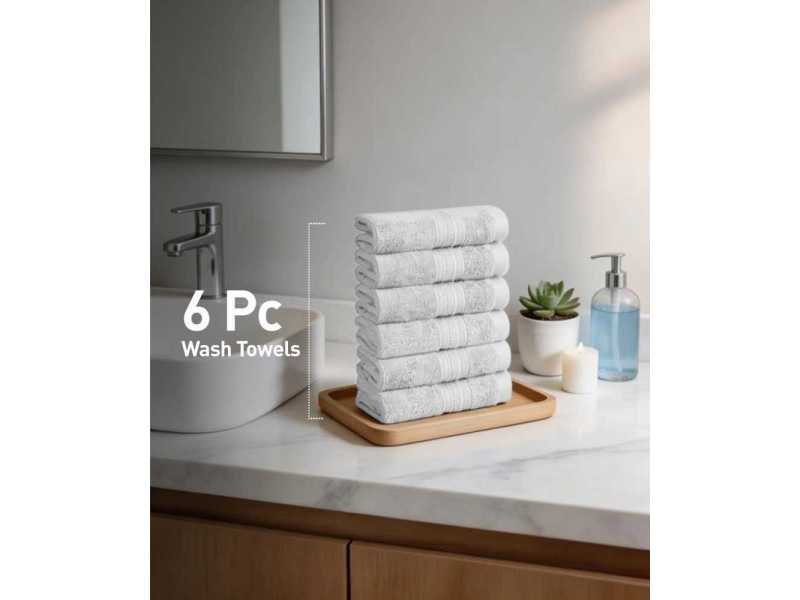 buy-cotton-face-towels-online-at-mytrident-soft-gentle-small-0