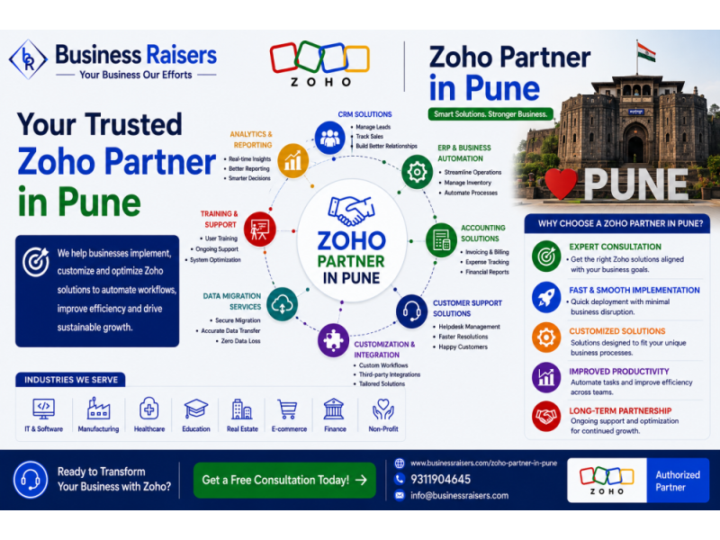 zoho-partner-in-pune-certified-zoho-consulting-services-small-0