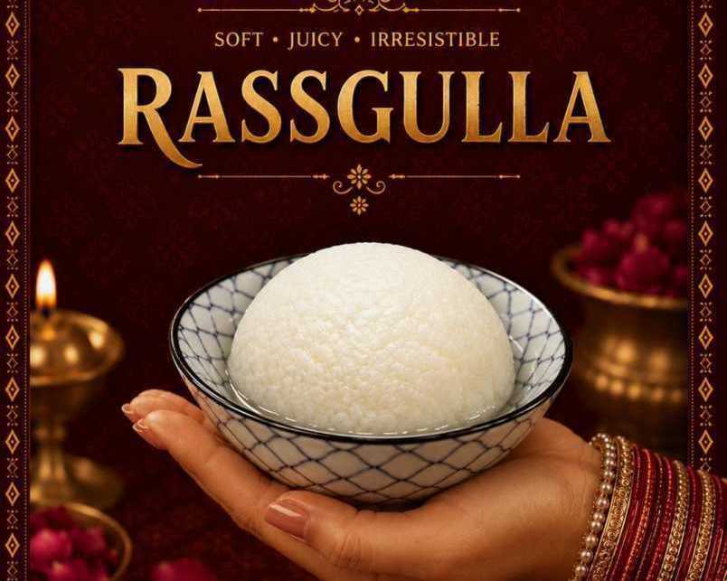 best-sweet-shop-in-uttam-nagar-navrika-sweets