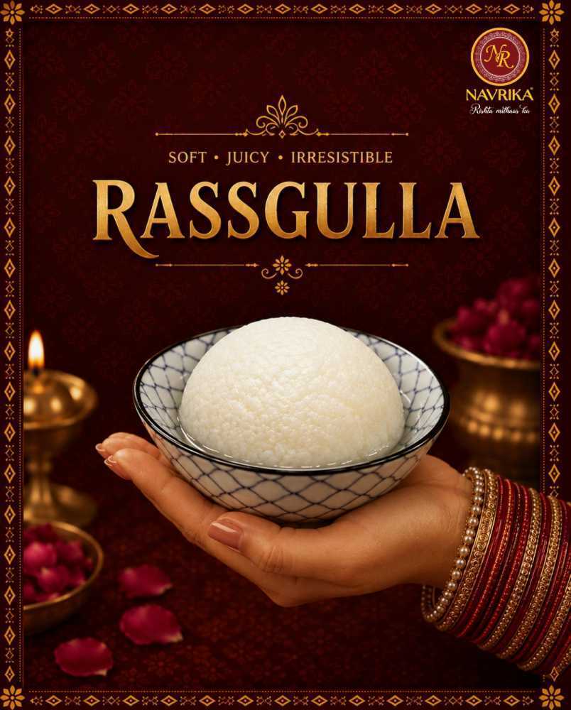 best-sweet-shop-in-uttam-nagar-navrika-sweets-big-0