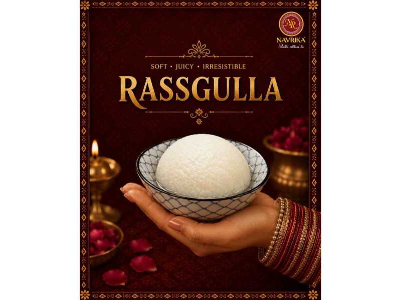 best-sweet-shop-in-uttam-nagar-navrika-sweets-small-0
