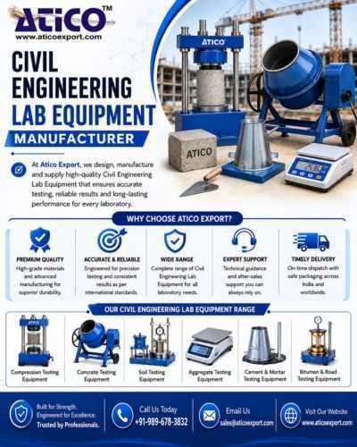 civil-engineering-lab-equipment-big-0