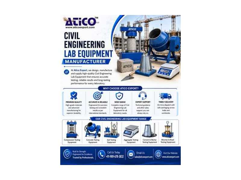 civil-engineering-lab-equipment-small-0