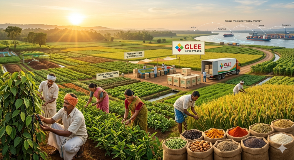 best-agro-food-products-exporter-in-india-big-0