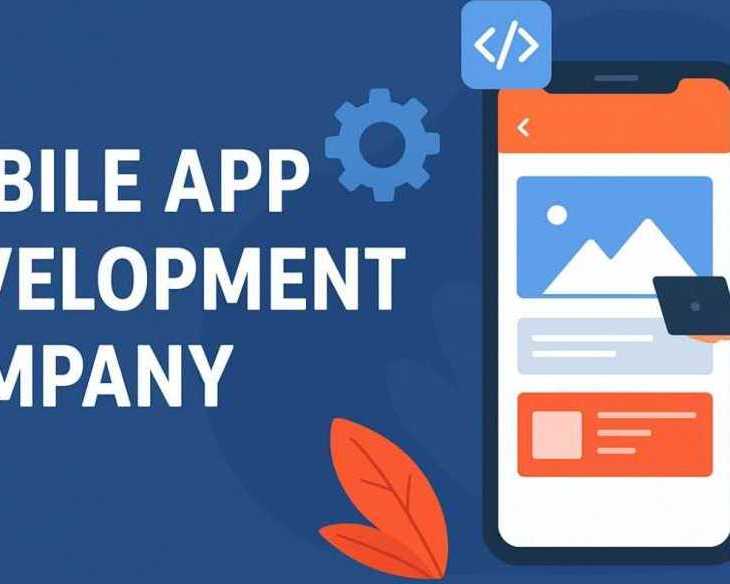 the-rise-of-mobile-app-development-companies-in-india-trends-and-insights