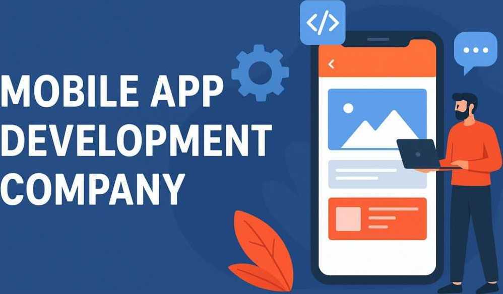 the-rise-of-mobile-app-development-companies-in-india-trends-and-insights-big-0