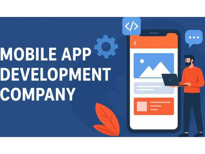 the-rise-of-mobile-app-development-companies-in-india-trends-and-insights-small-0