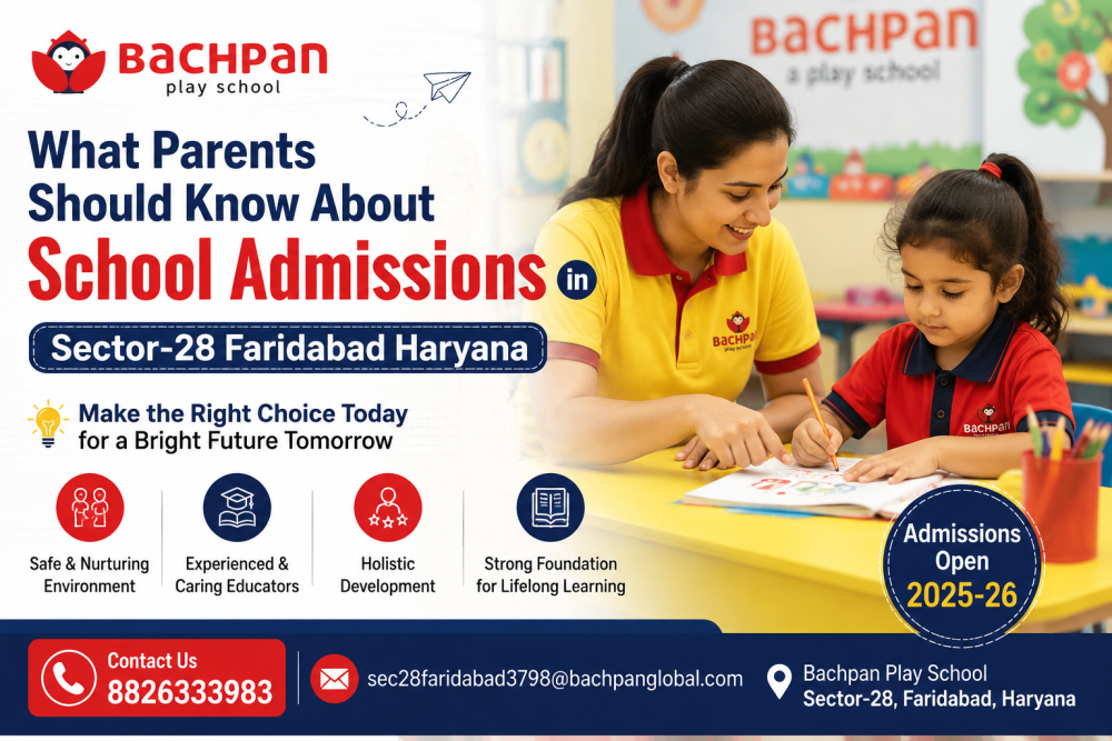 play-school-sector-28-faridabad-haryana-big-0