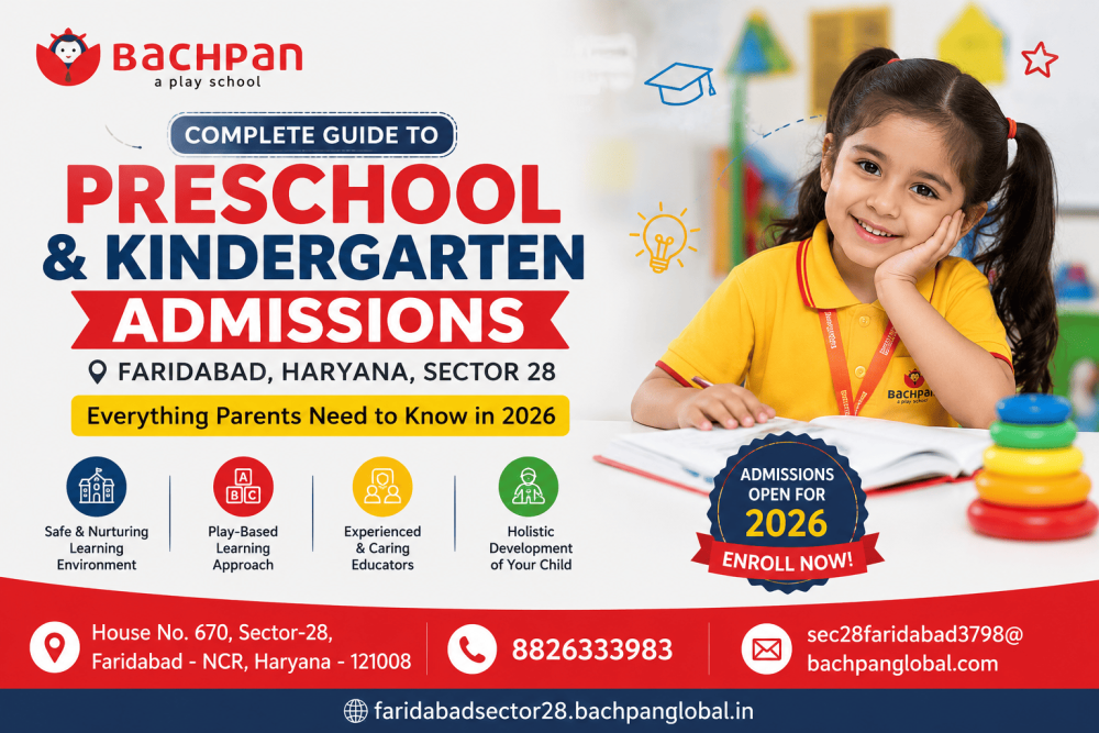 play-school-sector-28-faridabad-haryana-big-1