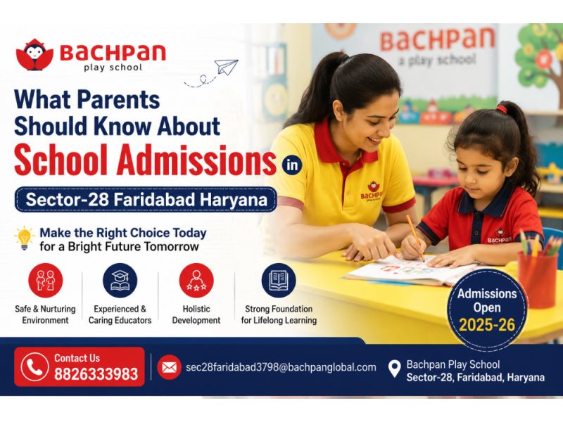 play-school-sector-28-faridabad-haryana-small-0