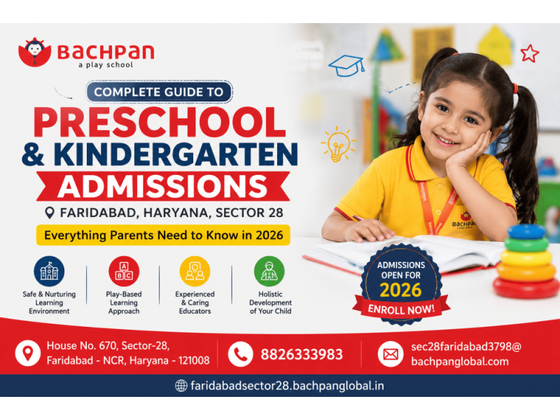 play-school-sector-28-faridabad-haryana-small-1