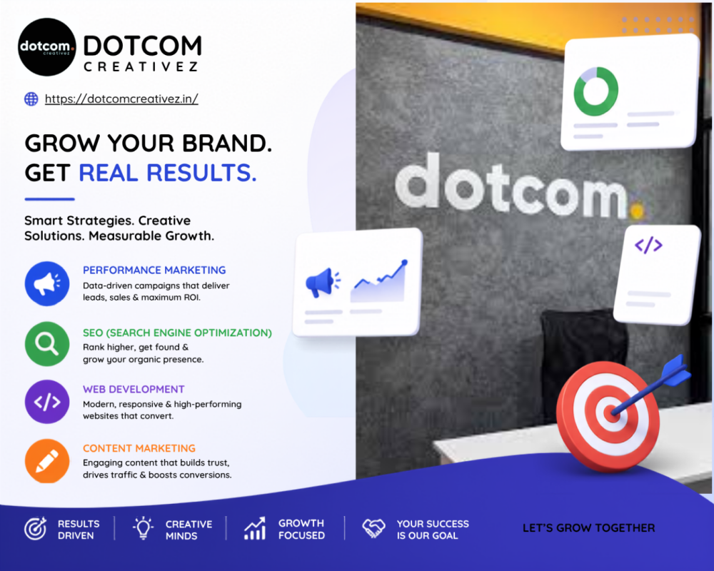 best-digital-marketing-agency-in-thrissur