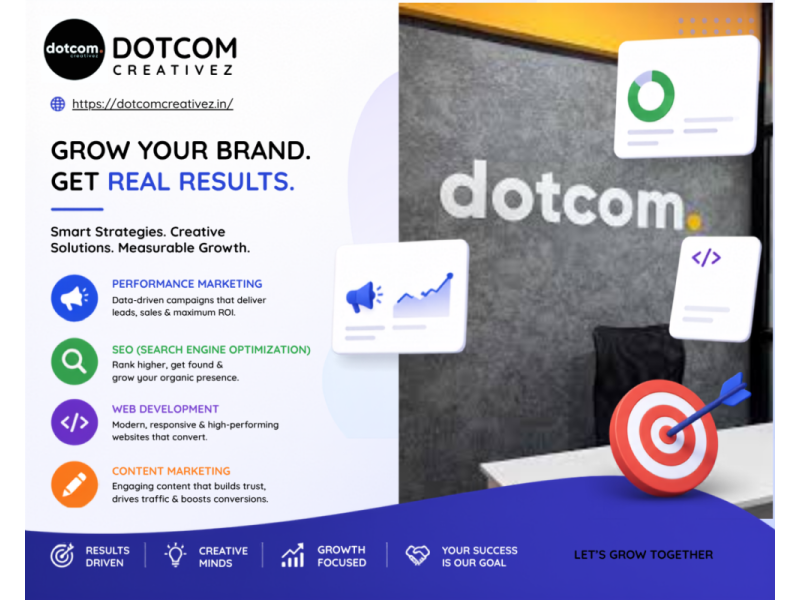best-digital-marketing-agency-in-thrissur-small-0