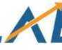 lab-management-software-in-mumbai-elabss