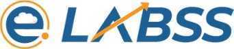 lab-management-software-in-mumbai-elabss-big-0