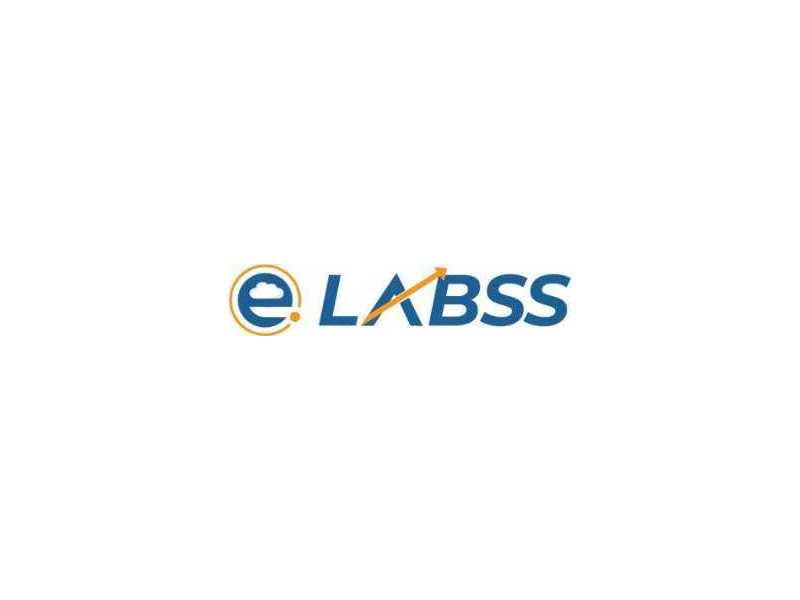 lab-management-software-in-mumbai-elabss-small-0