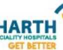 leading-nephrologists-in-noida-advanced-kidney-care-at-yatharth-hospital