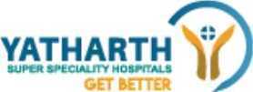 leading-nephrologists-in-noida-advanced-kidney-care-at-yatharth-hospital-big-0