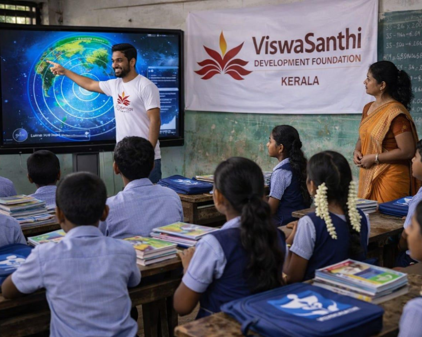 viswasanthi-education-grant-educational-help-for-poor-students-in-kerala