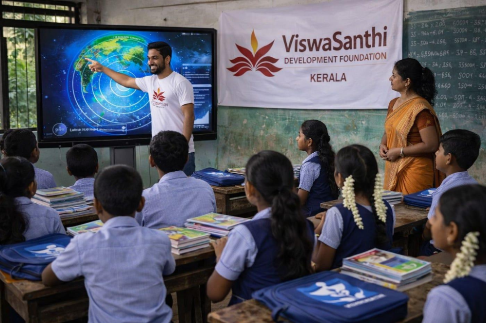 viswasanthi-education-grant-educational-help-for-poor-students-in-kerala-big-0