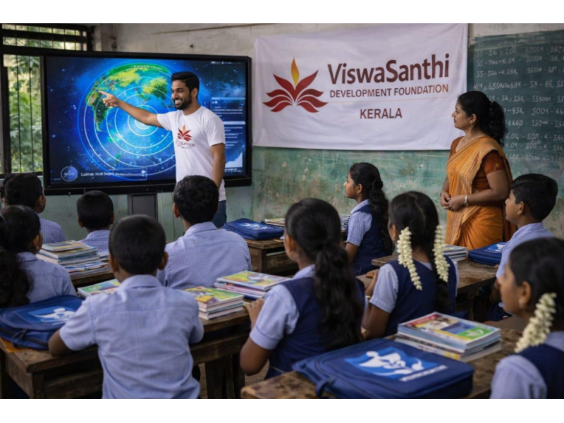 viswasanthi-education-grant-educational-help-for-poor-students-in-kerala-small-0