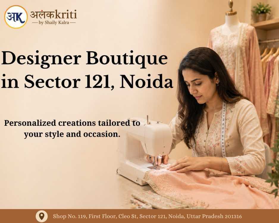 where-style-meets-elegance-designer-boutique-near-cleo-county-noida