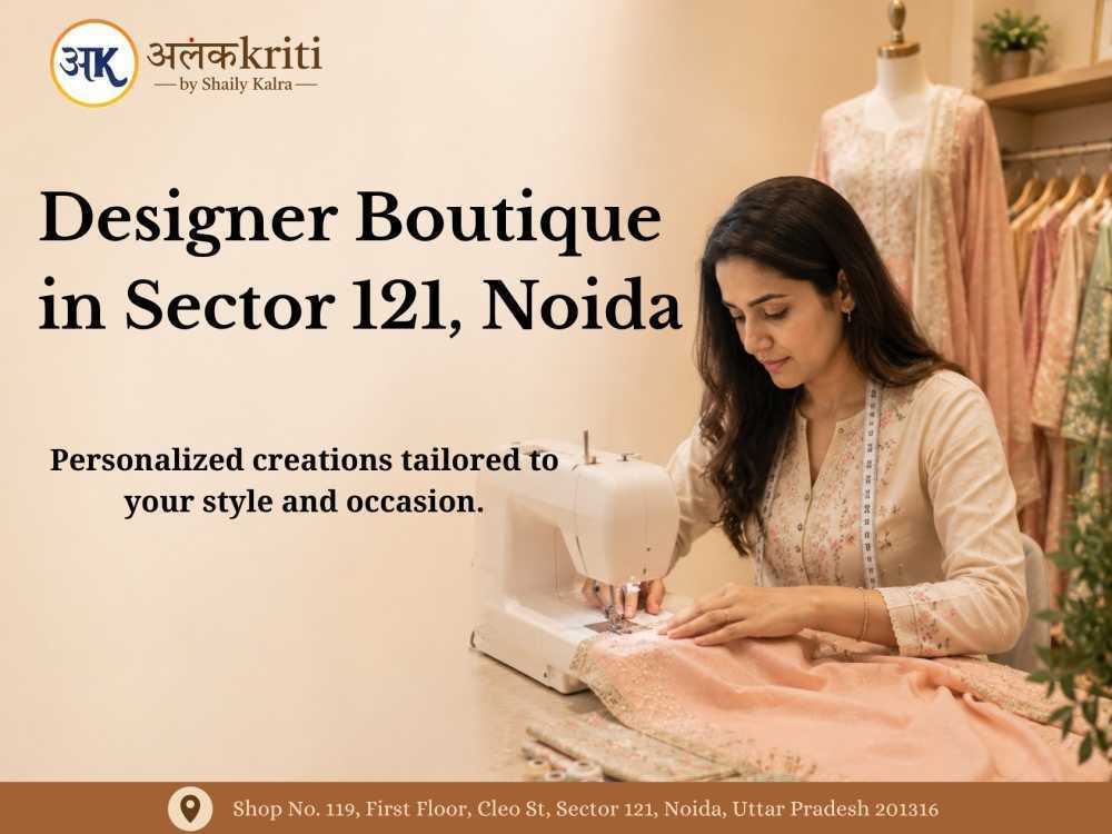 where-style-meets-elegance-designer-boutique-near-cleo-county-noida-big-0