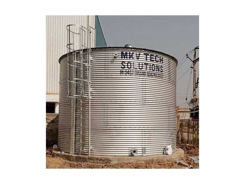 premium-zinc-aluminium-water-storage-tank-solutions-small-0