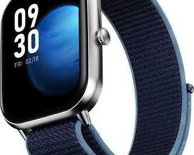 best-smartwatch-for-daily-use