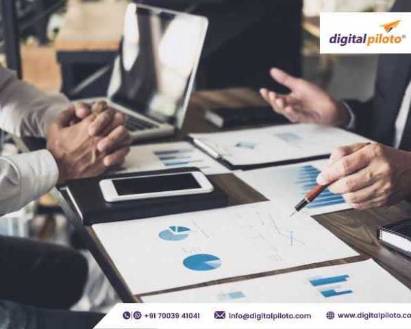 best-seo-agency-in-kolkata-for-ai-search-visibility-growth