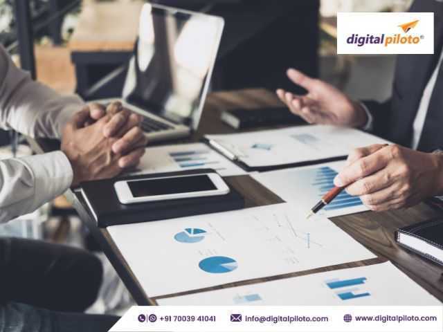 best-seo-agency-in-kolkata-for-ai-search-visibility-growth-big-0