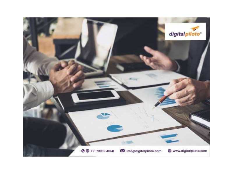 best-seo-agency-in-kolkata-for-ai-search-visibility-growth-small-0